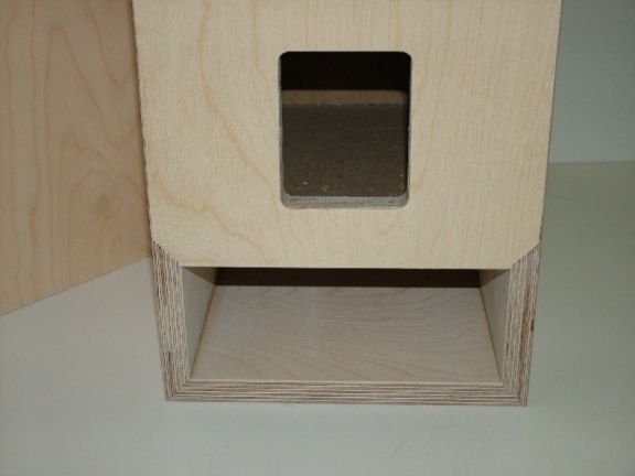 Vox MTI -MPX 04 (5063 Besuche) Vox MTI -MPX 04